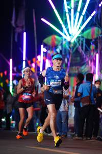 BIB: 21335, 68413, 42095
                            <button type="button" onclick="openModal(20213894)" class="btn btn-primary btn-sm float-right btn-popup" data-toggle="modal" data-target=".modal-high-quality">
                        <i class="fas fa-shopping-cart"></i> Add to Cart
                    </button>
                                            <button type="button" onclick="isThisMe(20213894, true)" class="btn btn-success btn-sm float-right btn-popup btn-isme hidden" data-toggle="tooltip" data-placement="bottom" title="นี่คือรูปของคุณใช่ไหม คลิกที่นี่เพื่อเอาเข้าอัลบั้ม">
                        <i class="fas fa-plus"></i> Add to album
                    </button>
                    <button type="button" onclick="isThisMe(20213894, false)" class="btn btn-warning btn-sm float-right btn-popup btn-isnotme hidden">
                        <i class="fas fa-ban"></i> Remove from album
                    </button>